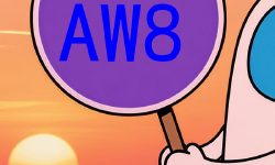 Featured image of post Go88 - AW8
