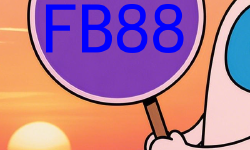 Featured image of post Go88 - FB88
