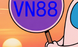 Featured image of post Go88 - VN88